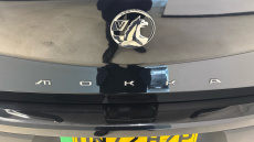 Vauxhall Mokka 100kW Ultimate 50kWh 5dr Auto Electric Hatchback